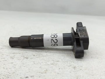 2001-2009 Toyota Prius Ignition Coil Igniter Pack