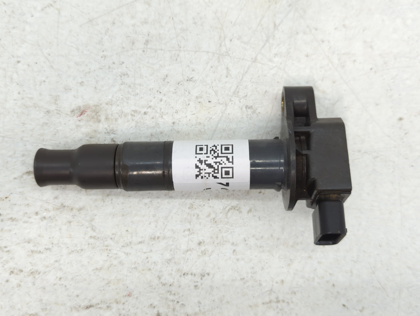 2001-2009 Toyota Prius Ignition Coil Igniter Pack - Oemusedautoparts1.com