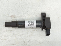2001-2009 Toyota Prius Ignition Coil Igniter Pack - Oemusedautoparts1.com