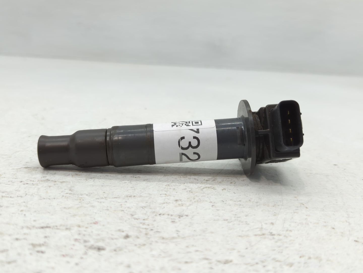 2001-2009 Toyota Prius Ignition Coil Igniter Pack - Oemusedautoparts1.com