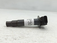 2001-2009 Toyota Prius Ignition Coil Igniter Pack - Oemusedautoparts1.com