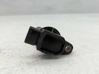 2001-2009 Toyota Prius Ignition Coil Igniter Pack - Oemusedautoparts1.com