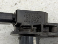 2001-2009 Toyota Prius Ignition Coil Igniter Pack - Oemusedautoparts1.com