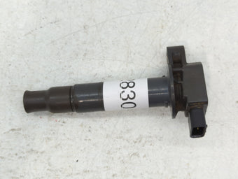 compare product 2001-2009 Toyota Prius Ignition Coil Igniter Pack