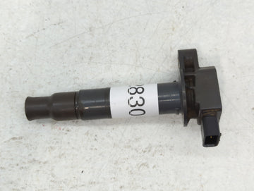 2001-2009 Toyota Prius Ignition Coil Igniter Pack - Oemusedautoparts1.com