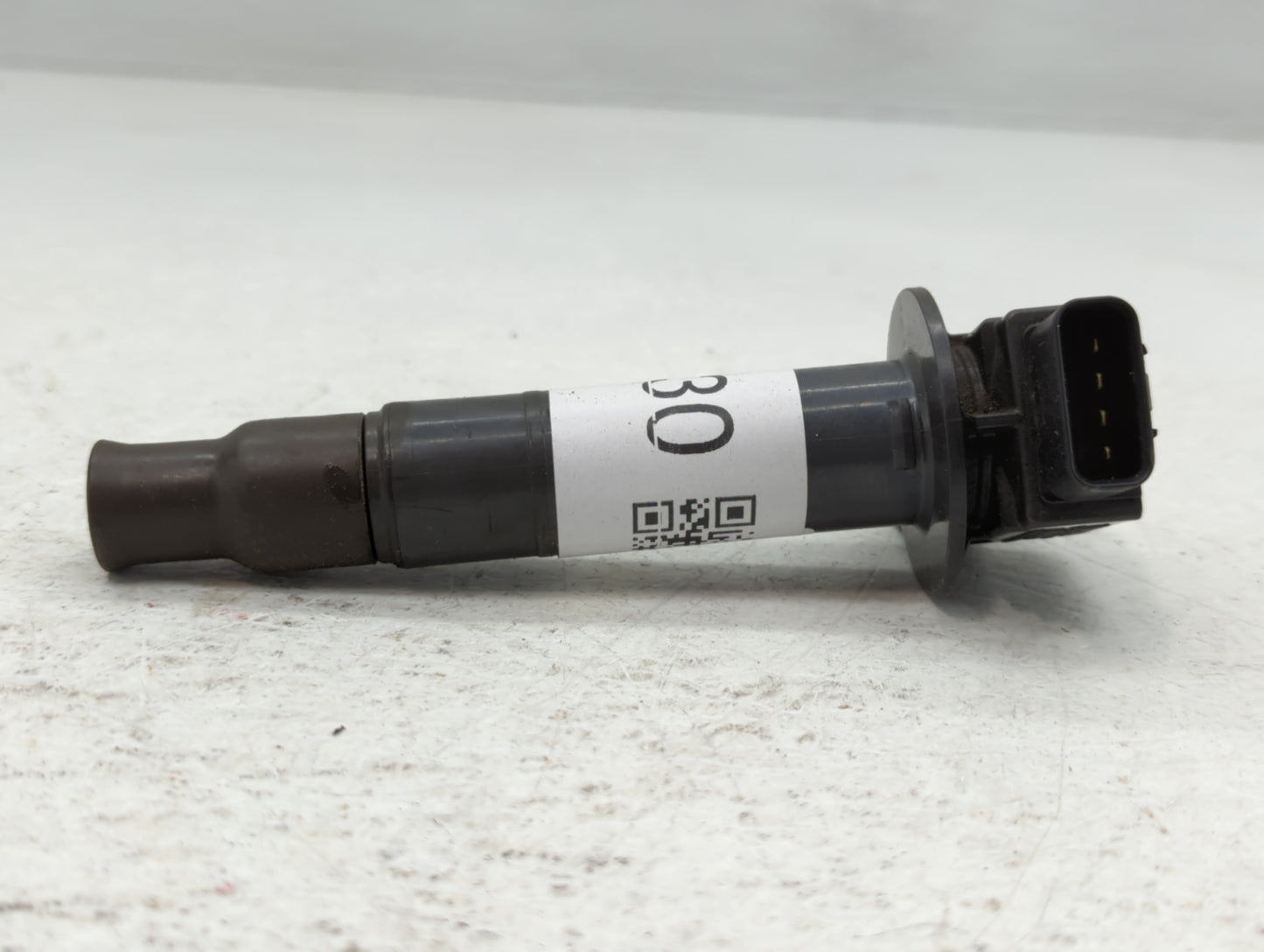 2001-2009 Toyota Prius Ignition Coil Igniter Pack - Oemusedautoparts1.com
