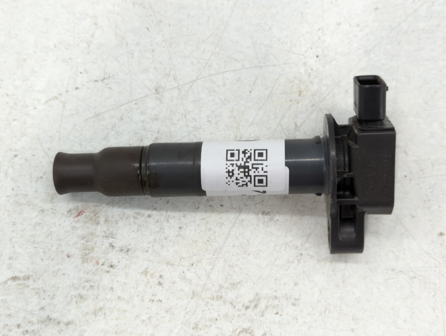 2001-2009 Toyota Prius Ignition Coil Igniter Pack - Oemusedautoparts1.com