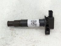 2001-2009 Toyota Prius Ignition Coil Igniter Pack - Oemusedautoparts1.com