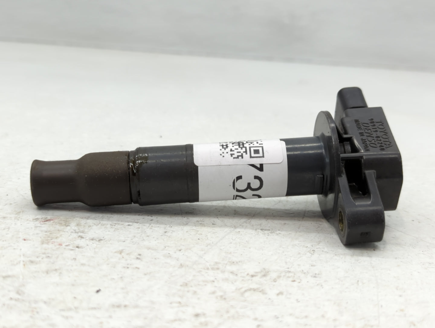2001-2009 Toyota Prius Ignition Coil Igniter Pack - Oemusedautoparts1.com