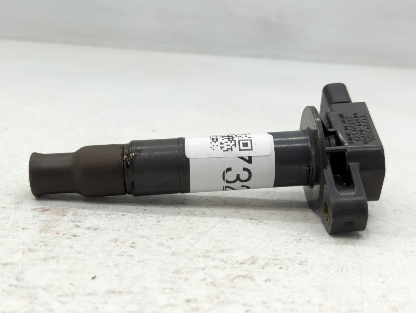2001-2009 Toyota Prius Ignition Coil Igniter Pack - Oemusedautoparts1.com
