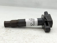 2001-2009 Toyota Prius Ignition Coil Igniter Pack - Oemusedautoparts1.com