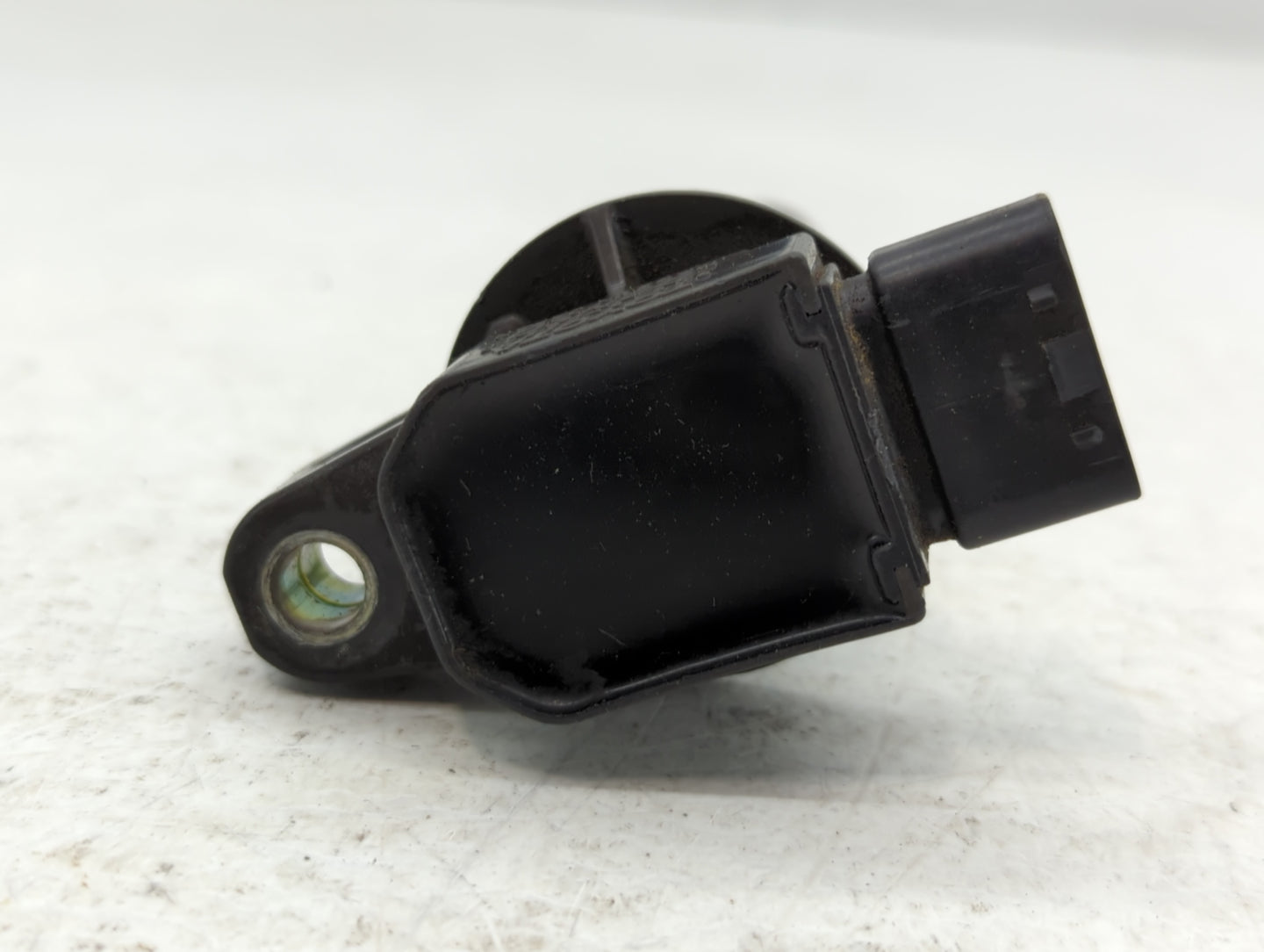 2001-2009 Toyota Prius Ignition Coil Igniter Pack - Oemusedautoparts1.com