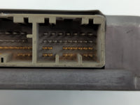 2006-2009 Toyota Prius Chassis Control Module Ccm Bcm Body Control - Oemusedautoparts1.com