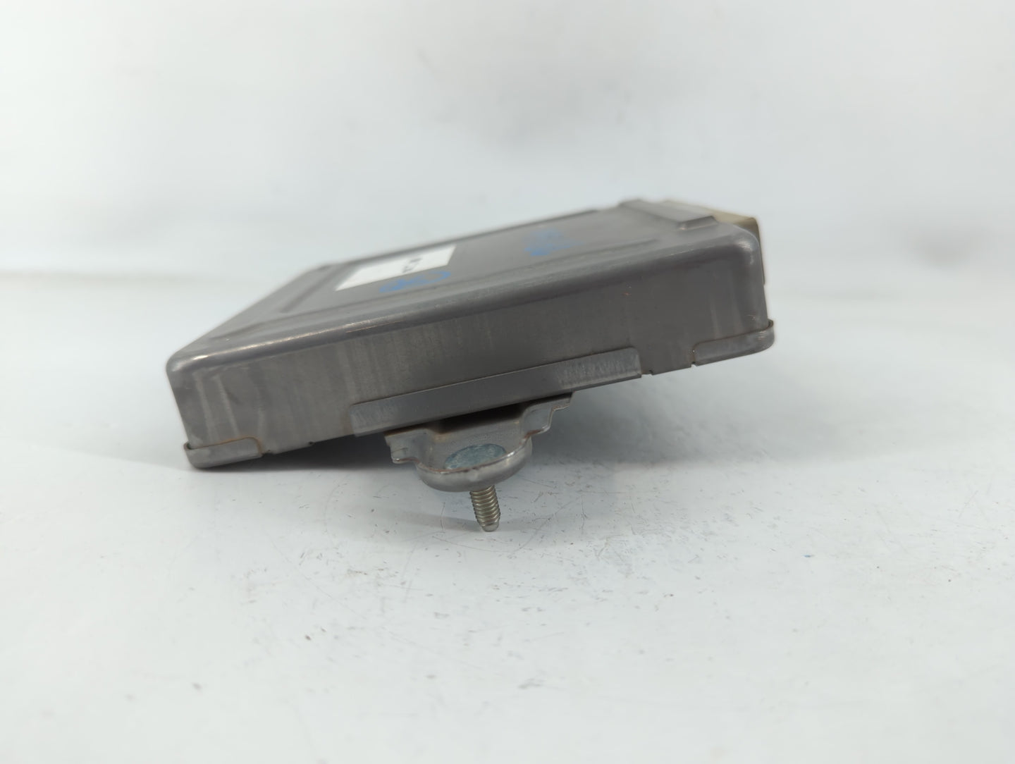 2006-2009 Toyota Prius Chassis Control Module Ccm Bcm Body Control - Oemusedautoparts1.com