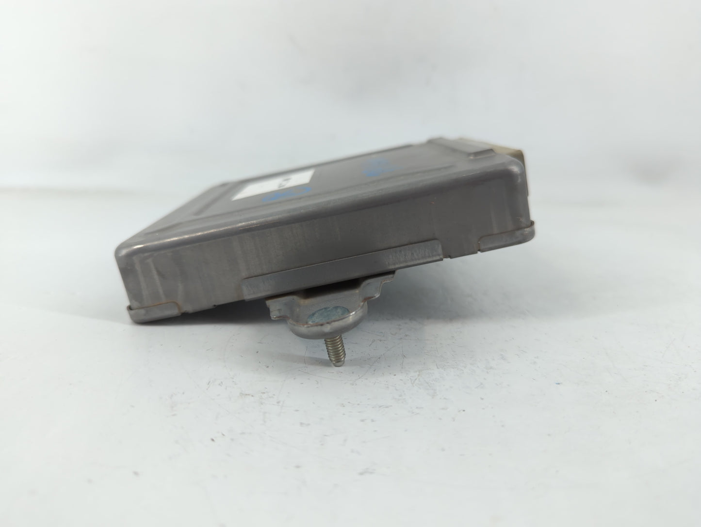 2006-2009 Toyota Prius Chassis Control Module Ccm Bcm Body Control - Oemusedautoparts1.com