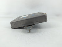 2006-2009 Toyota Prius Chassis Control Module Ccm Bcm Body Control - Oemusedautoparts1.com