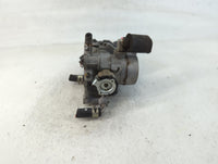 2001-2009 Toyota Prius Throttle Body Fits Fits 2001 2002 2003 2004 2005 2006 2007 2008 2009 OEM Used Auto Parts - Oemusedaut