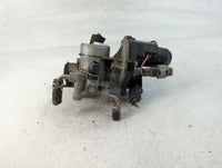 2001-2009 Toyota Prius Throttle Body Fits Fits 2001 2002 2003 2004 2005 2006 2007 2008 2009 OEM Used Auto Parts - Oemusedaut