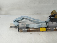 2004-2009 Toyota Prius Air Bag Driver Left Steering Wheel Mounted - Oemusedautoparts1.com