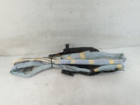 2004-2009 Toyota Prius Air Bag Driver Left Steering Wheel Mounted - Oemusedautoparts1.com