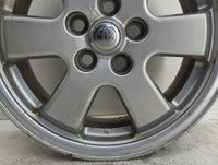2004-2009 Toyota Prius Oem Wheel Rim 909561 - Oemusedautoparts1.com