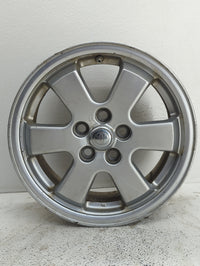 2004-2009 Toyota Prius Oem Wheel Rim 909561 - Oemusedautoparts1.com