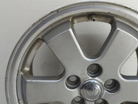 2004-2009 Toyota Prius Oem Wheel Rim 909561 - Oemusedautoparts1.com