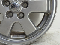 2004-2009 Toyota Prius Oem Wheel Rim 909561 - Oemusedautoparts1.com