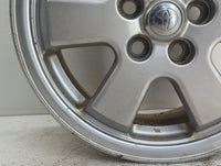 2004-2009 Toyota Prius Oem Wheel Rim 909561 - Oemusedautoparts1.com