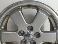 2004-2009 Toyota Prius Oem Wheel Rim 909561 - Oemusedautoparts1.com