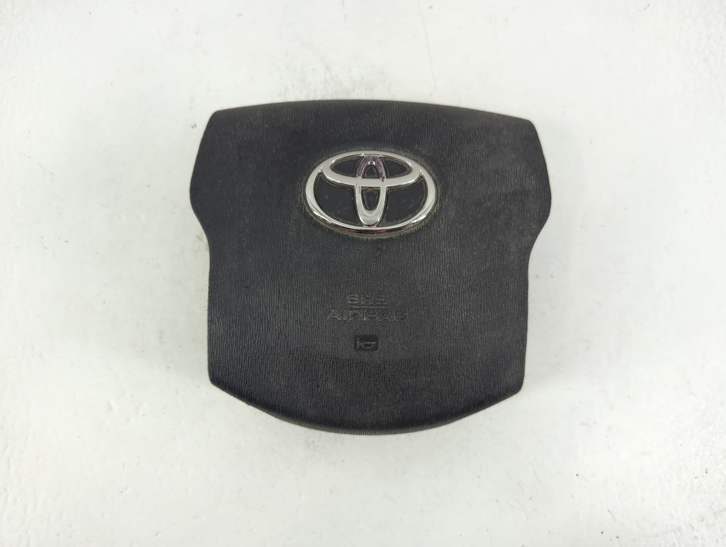 2006-2009 Toyota Prius Air Bag Driver Left Steering Wheel Mounted P/N:8442202 Fits Fits 2006 2007 2008 2009 OEM Used Auto Pa