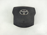 2006-2009 Toyota Prius Air Bag Driver Left Steering Wheel Mounted P/N:8442202 Fits Fits 2006 2007 2008 2009 OEM Used Auto Pa