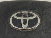 2006-2009 Toyota Prius Air Bag Driver Left Steering Wheel Mounted P/N:8442202 Fits Fits 2006 2007 2008 2009 OEM Used Auto Pa