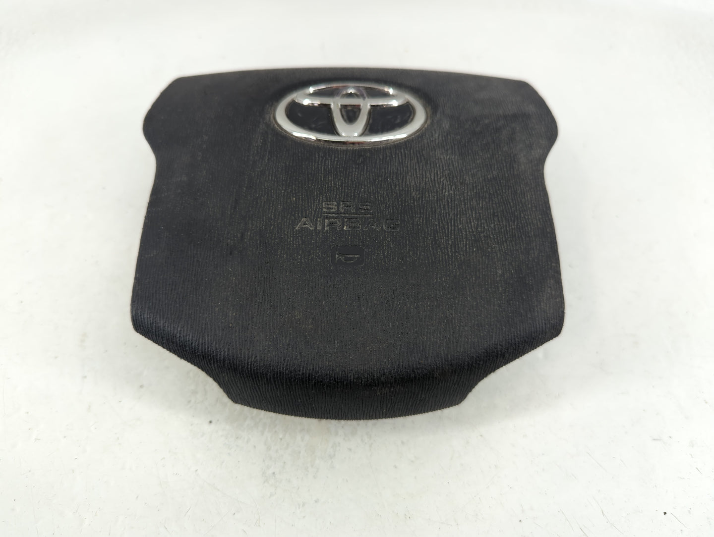 2006-2009 Toyota Prius Air Bag Driver Left Steering Wheel Mounted P/N:8442202 Fits Fits 2006 2007 2008 2009 OEM Used Auto Pa