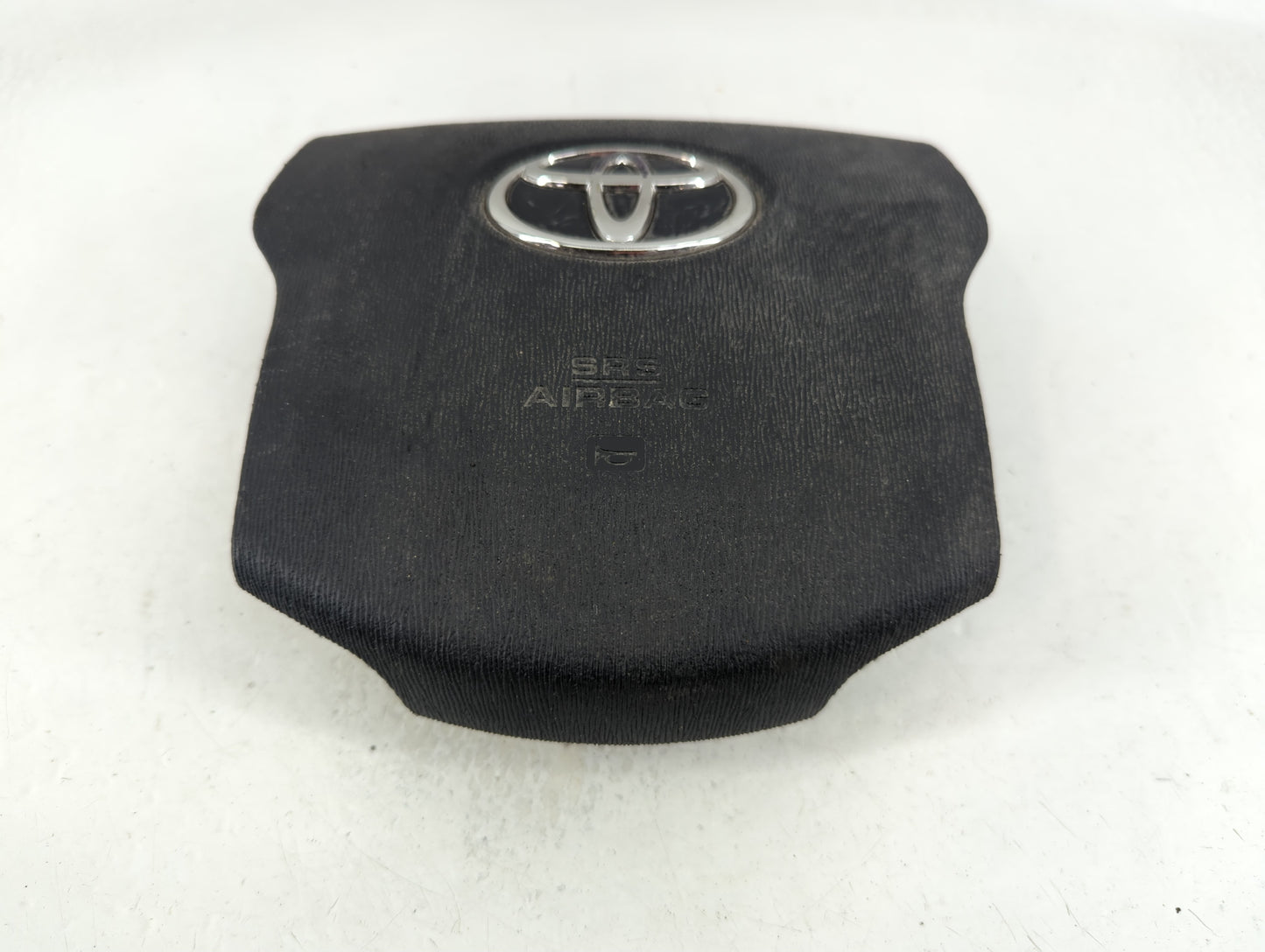 2006-2009 Toyota Prius Air Bag Driver Left Steering Wheel Mounted P/N:8442202 Fits Fits 2006 2007 2008 2009 OEM Used Auto Pa