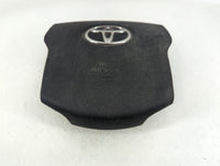 2006-2009 Toyota Prius Air Bag Driver Left Steering Wheel Mounted P/N:8442202 Fits Fits 2006 2007 2008 2009 OEM Used Auto Pa