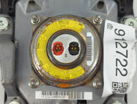 2006-2009 Toyota Prius Air Bag Driver Left Steering Wheel Mounted P/N:8442202 Fits Fits 2006 2007 2008 2009 OEM Used Auto Pa