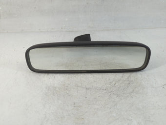 compare product 2004-2022 Toyota Prius Interior Rear View Mirror Replacement OEM P/N:E012197 E4022197 Fits OEM Used Auto Parts