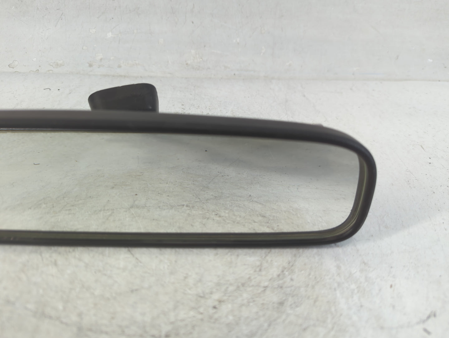 2004-2022 Toyota Prius Interior Rear View Mirror Replacement OEM P/N:E012197 E4022197 Fits OEM Used Auto Parts - Oemusedauto