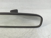 2004-2022 Toyota Prius Interior Rear View Mirror Replacement OEM P/N:E012197 E4022197 Fits OEM Used Auto Parts - Oemusedauto