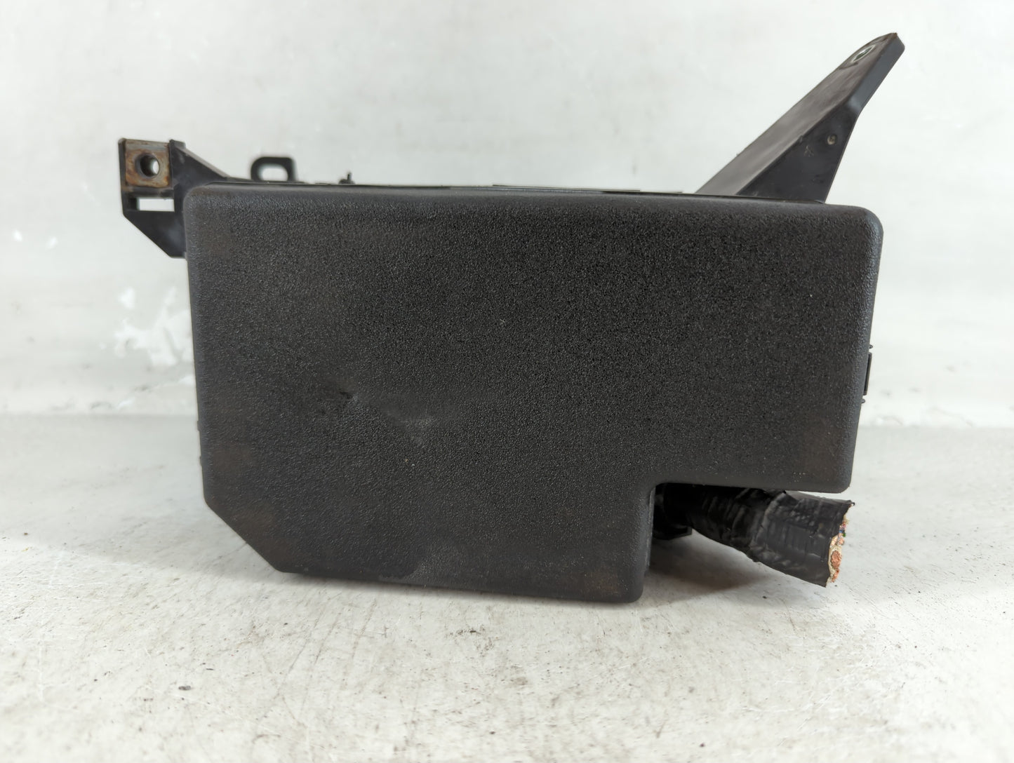 2006-2012 Toyota Rav4 Fusebox Fuse Box Panel Relay Module P/N:82662-42270 Fits Fits 2006 2007 2008 2009 2010 2011 2012 OEM U