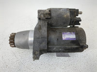 2009-2018 Toyota Rav4 Car Starter Motor Solenoid OEM P/N:428000-5880 Fits Fits 2009 2010 2011 2012 2016 2018 2019 2020 2021 