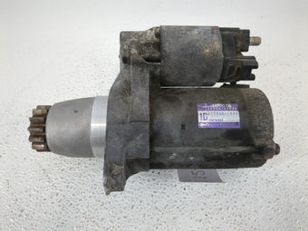 compare product 2009-2018 Toyota Rav4 Car Starter Motor Solenoid OEM P/N:428000-5880 Fits Fits 2009 2010 2011 2012 2016 2018 2019 2020 2021 OEM Used Auto Parts