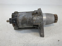 2009-2018 Toyota Rav4 Car Starter Motor Solenoid OEM P/N:428000-5880 Fits Fits 2009 2010 2011 2012 2016 2018 2019 2020 2021 
