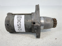 2009-2018 Toyota Rav4 Car Starter Motor Solenoid OEM P/N:428000-5880 Fits Fits 2009 2010 2011 2012 2016 2018 2019 2020 2021 