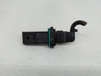2006-2012 Toyota Rav4 Mass Air Flow Meter Maf - Oemusedautoparts1.com