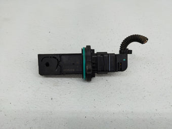 compare product 2006-2012 Toyota Rav4 Mass Air Flow Meter Maf