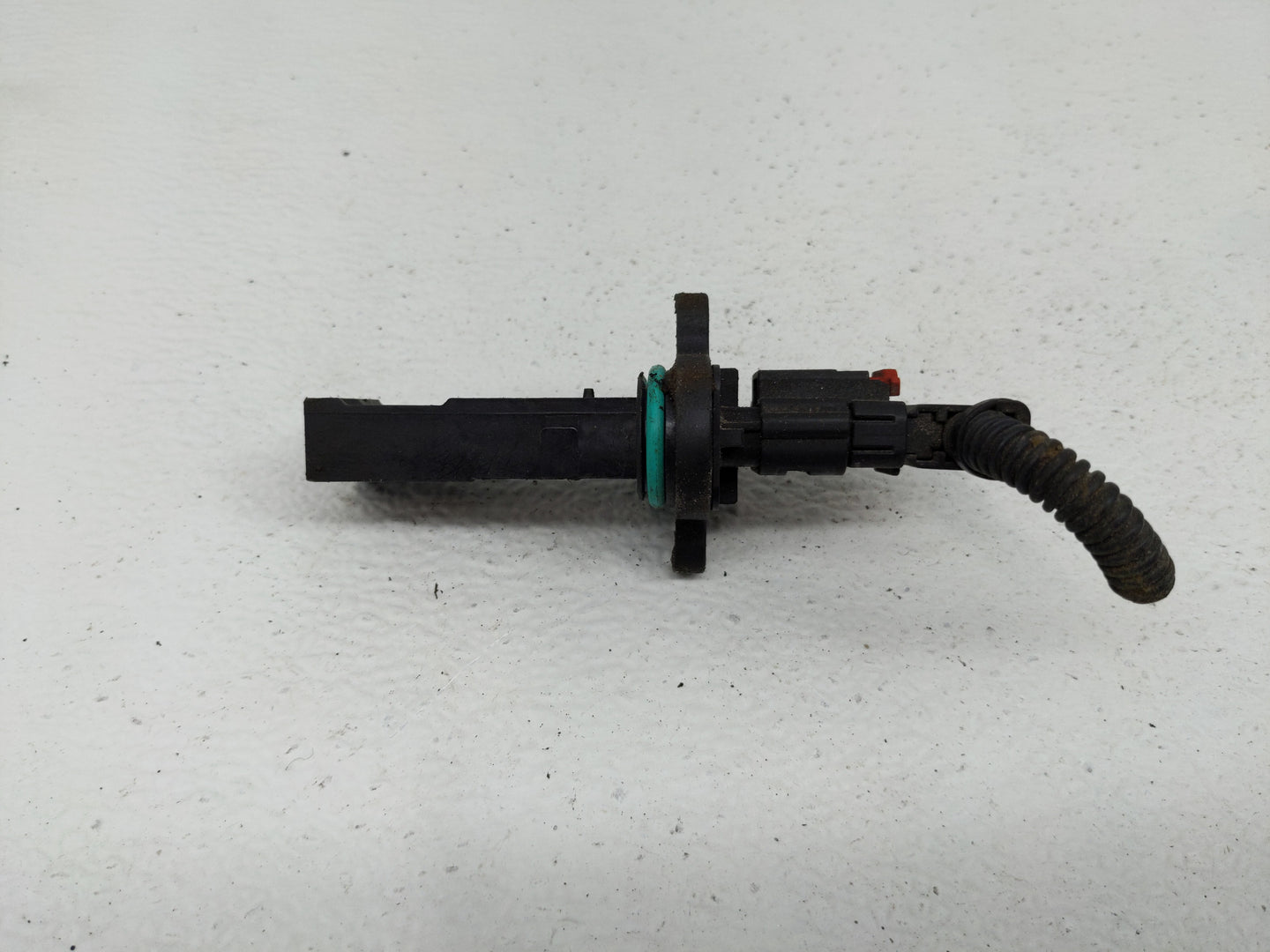 2006-2012 Toyota Rav4 Mass Air Flow Meter Maf - Oemusedautoparts1.com