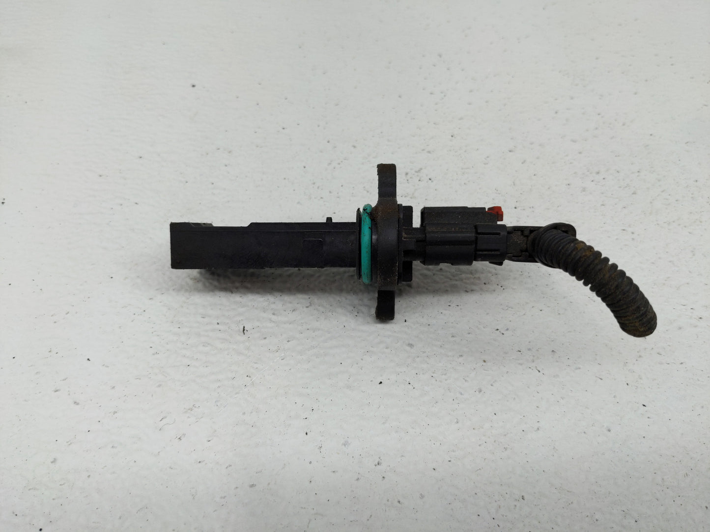 2006-2012 Toyota Rav4 Mass Air Flow Meter Maf - Oemusedautoparts1.com