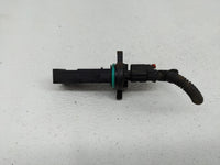 2006-2012 Toyota Rav4 Mass Air Flow Meter Maf - Oemusedautoparts1.com